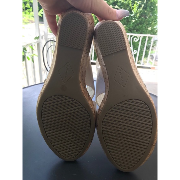 ‼️ SOLD - Picture 5 of 7